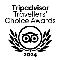 Travel Choice